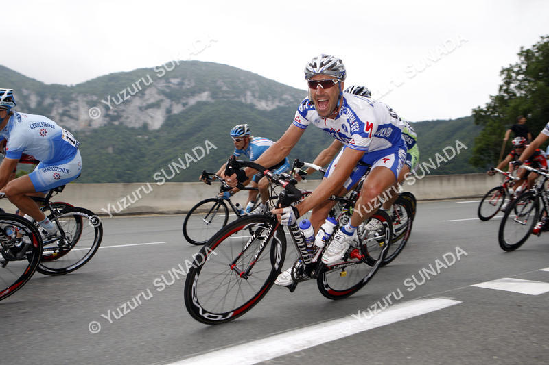 TOSATTO Matteo001p.jpg